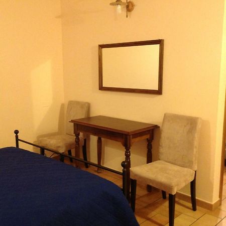 San Francesco Bedrooms Ουρμπίνο Εξωτερικό φωτογραφία